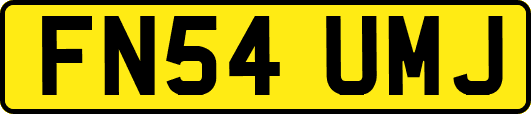 FN54UMJ