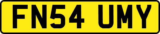 FN54UMY