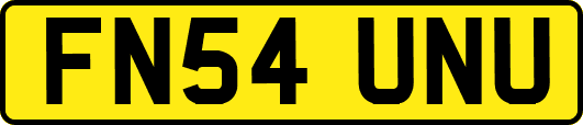 FN54UNU
