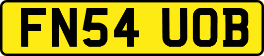 FN54UOB