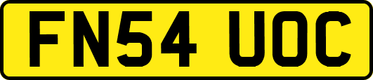 FN54UOC