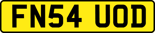 FN54UOD