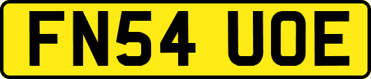 FN54UOE