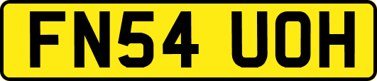 FN54UOH