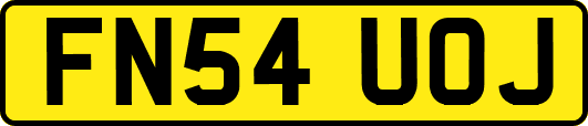 FN54UOJ