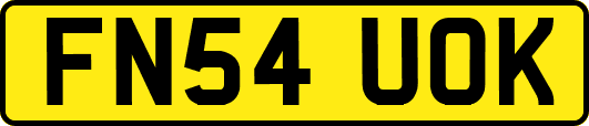 FN54UOK