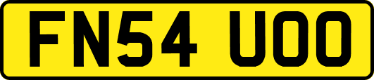 FN54UOO