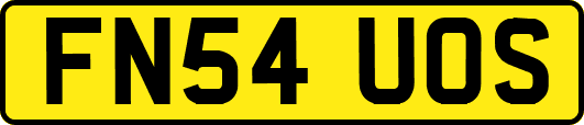 FN54UOS