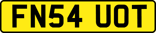 FN54UOT