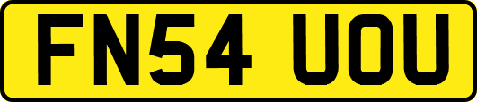 FN54UOU