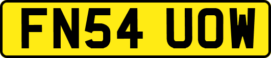 FN54UOW