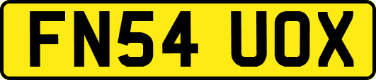 FN54UOX