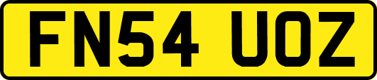 FN54UOZ