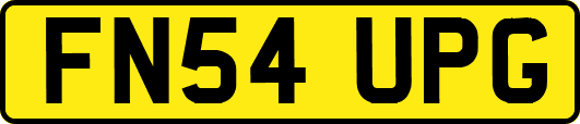 FN54UPG