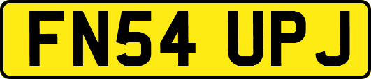 FN54UPJ