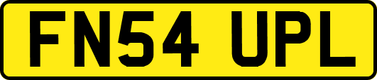 FN54UPL