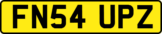FN54UPZ