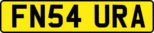 FN54URA
