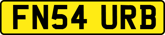 FN54URB
