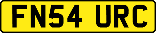 FN54URC