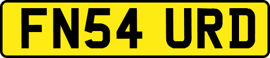 FN54URD
