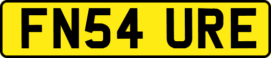 FN54URE