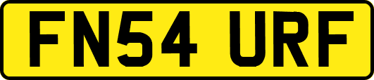 FN54URF