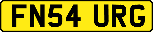 FN54URG