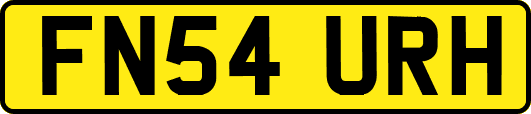 FN54URH