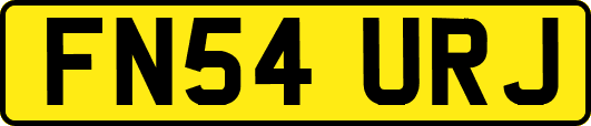 FN54URJ