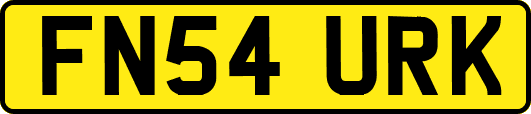 FN54URK