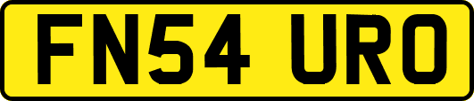 FN54URO