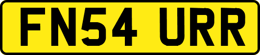 FN54URR