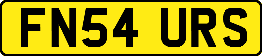 FN54URS
