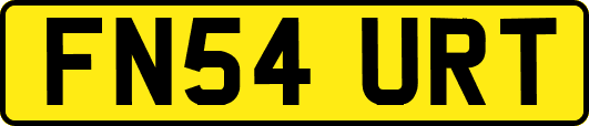 FN54URT