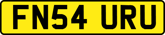 FN54URU