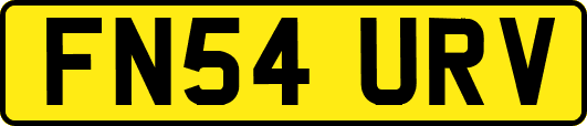 FN54URV