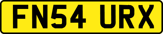 FN54URX