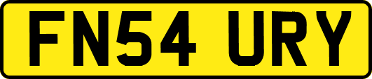 FN54URY