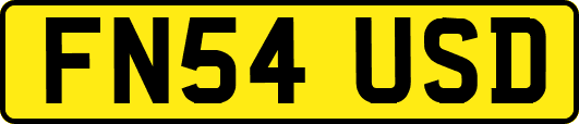 FN54USD