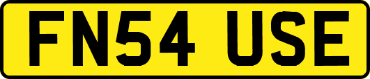 FN54USE