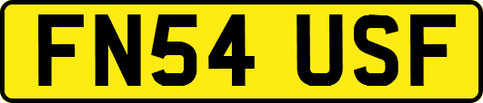 FN54USF