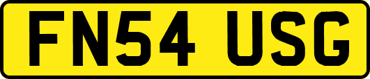 FN54USG