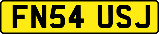 FN54USJ