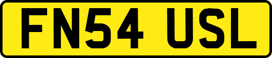 FN54USL