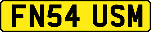 FN54USM