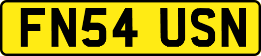 FN54USN