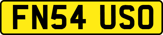 FN54USO
