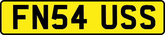 FN54USS
