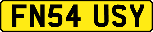 FN54USY
